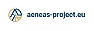 Πρόγραμμα Aeneas Υγεία